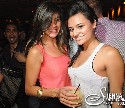 Sienna Entertainment