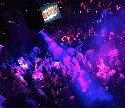 Sienna Entertainment