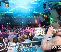 Sienna Entertainment