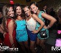 Sienna Entertainment