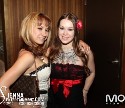 Sienna Entertainment