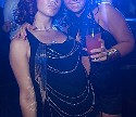Sienna Entertainment