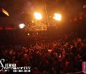 Sienna Entertainment