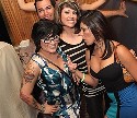 Sienna Entertainment