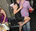 Sienna Entertainment