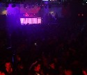 Sienna Entertainment