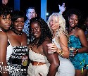 Sienna Entertainment
