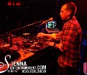 Sienna Entertainment