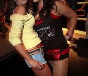 Sienna Entertainment