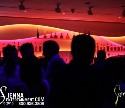 Sienna Entertainment