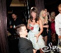 Sienna Entertainment