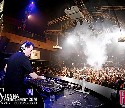 Sienna Entertainment