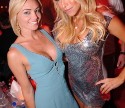 Sienna Entertainment