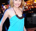 Sienna Entertainment