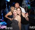 Sienna Entertainment