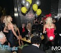 Sienna Entertainment