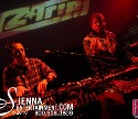 Sienna Entertainment