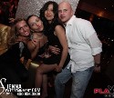 Sienna Entertainment