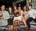 Sienna Entertainment