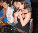Sienna Entertainment