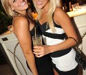 Sienna Entertainment