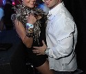 Sienna Entertainment