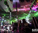 Sienna Entertainment