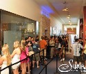 Sienna Entertainment