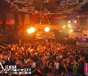 Sienna Entertainment