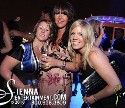 Sienna Entertainment