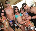 Sienna Entertainment