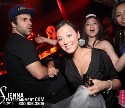 Sienna Entertainment
