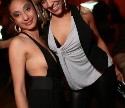 Sienna Entertainment