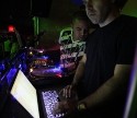 Sienna Entertainment