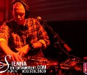 Sienna Entertainment