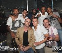 Sienna Entertainment