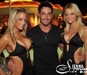 Sienna Entertainment