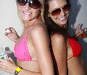 Sienna Entertainment