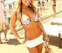 Sienna Entertainment