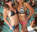 Sienna Entertainment