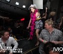 Sienna Entertainment