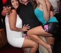 Sienna Entertainment