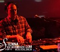 Sienna Entertainment