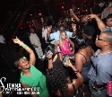 Sienna Entertainment