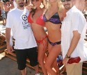 Sienna Entertainment