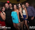 Sienna Entertainment