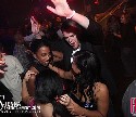 Sienna Entertainment