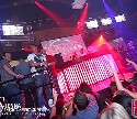 Sienna Entertainment
