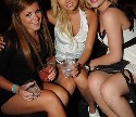 Sienna Entertainment