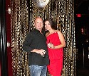 Sienna Entertainment